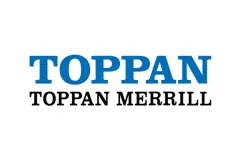 Toppan Merrill 1292X625px