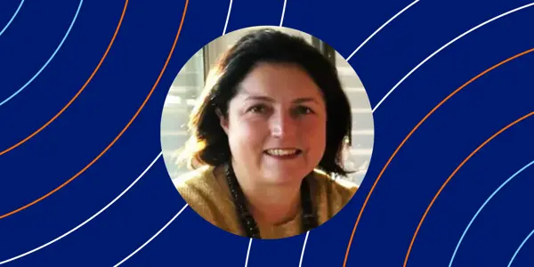 CGI UK&I MS Silvana Glibota Vigo 1292X625px Final