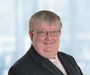 Peter Swabey FCG, Policy & Research Director, The Chartered Governance Institute UK & Ireland