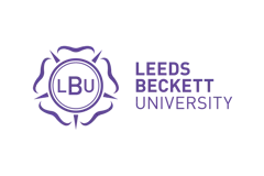 Leeds Beckett University 1292X625px