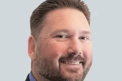 Brad Boyle