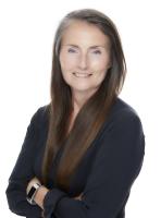 Heather Anne Hubbell148x200