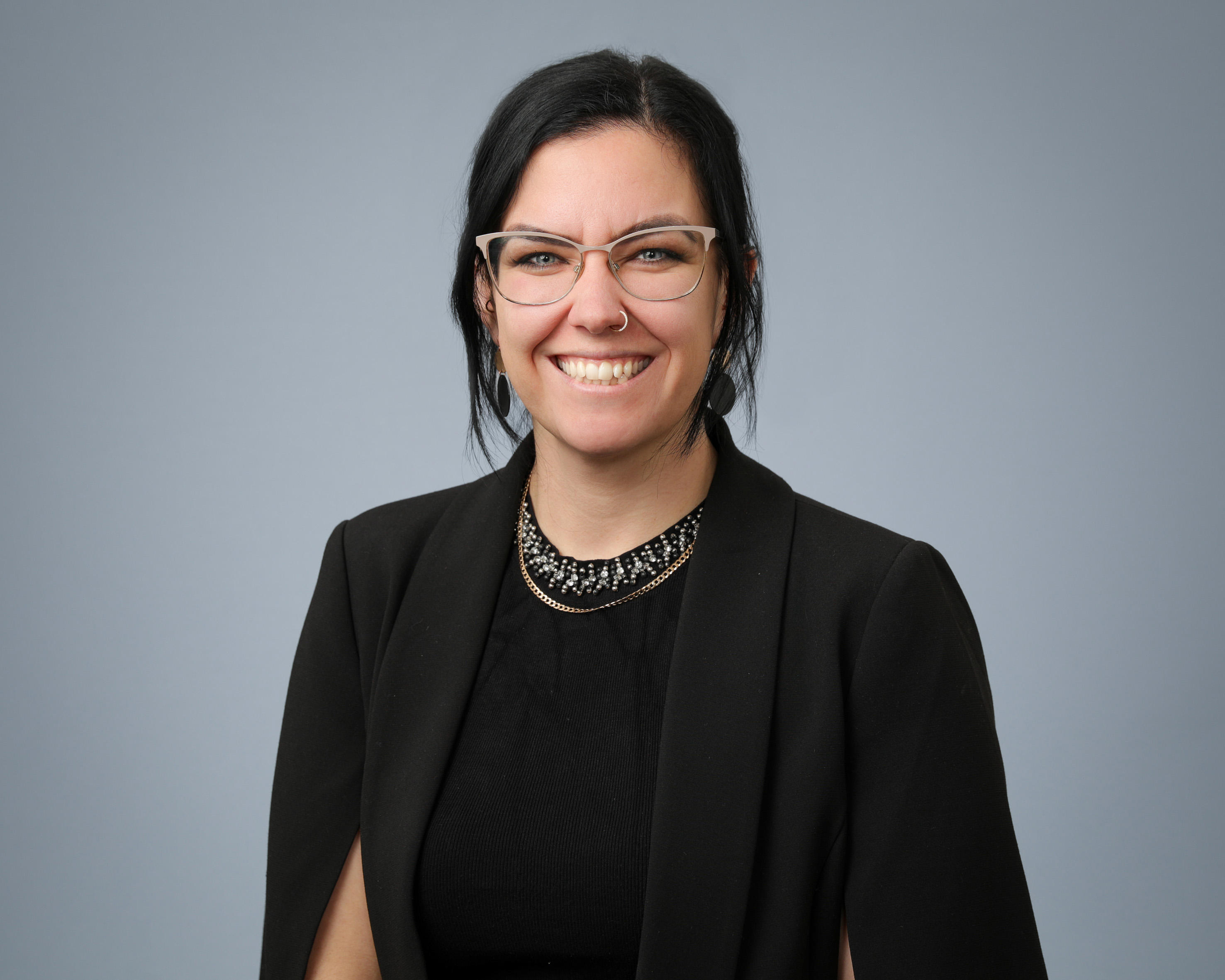 Kayla Schembri 232 Edit Hires