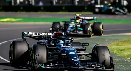 Shutterstock 2285060721