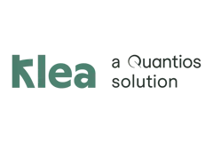 Klea Logo For Web 2025
