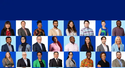 CGIUKI Hompage Banner