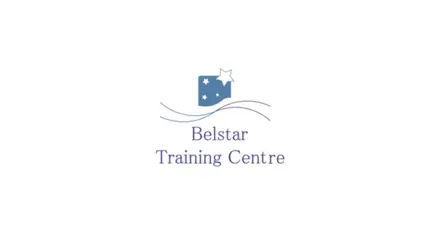 Belstar1292x625