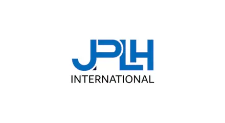 Jplh1292x625