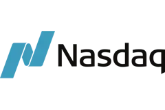 Nasdaq For Web 2025