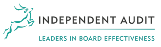 Independent Audit Limited