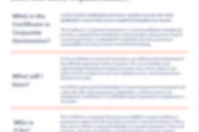 Blurredexplainer