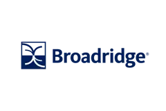 Broadridge 1292X625px