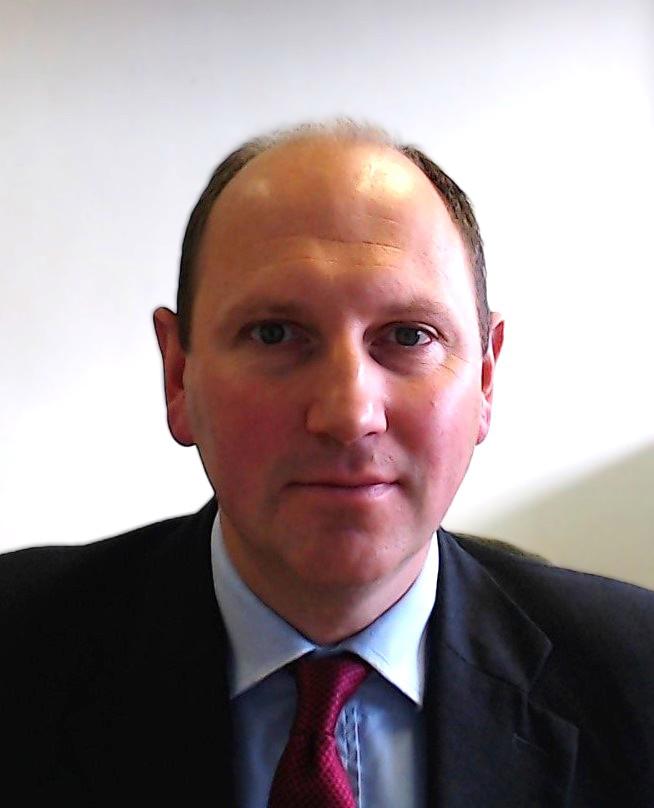 DL Webinar Headshot (002)