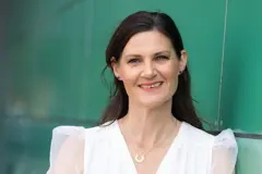 Kerry Round (CMS)