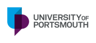 University of Portsmouth