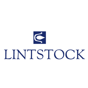 Lintstock