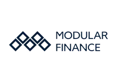 MF Logo Blue2