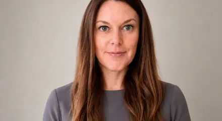 Helen O'neil