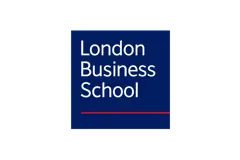 London Business School 1292X625px