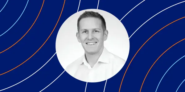 CGI UK&I MS Tobias Latham 1292X625px Final