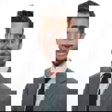 J Domb