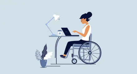 Disability Employment 620By300 Ai