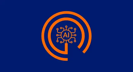 Ai Web Hero