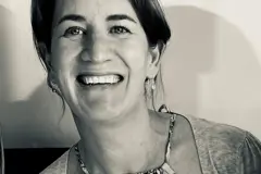 Susan Watson