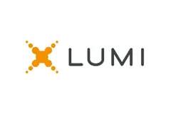 Lumi Logo Web