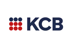 KCB 1292X625px