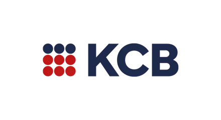 KCB 1292X625px