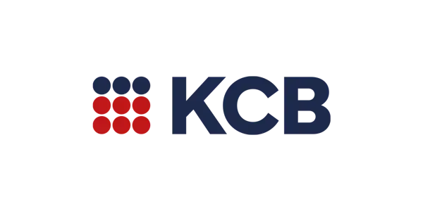 KCB 1292X625px