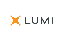 Lumi 1292X625px