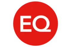 Eq Logo Red 300X150