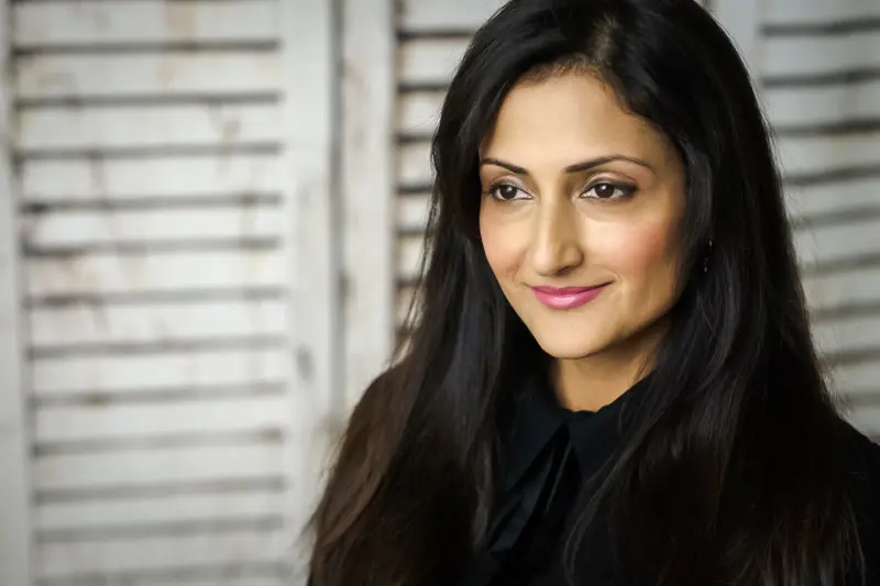 Hbirk Profile Picture