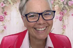 Pam Headshot 2026