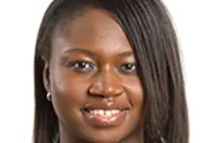 Zainab Odutola