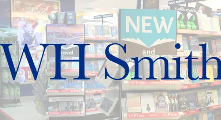 NEW Events Web Tiles