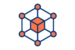 Framework Icon Hero