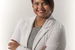 Karishma Singh Nekitsing (1)
