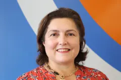 Silvana Glibota Vigo (1)