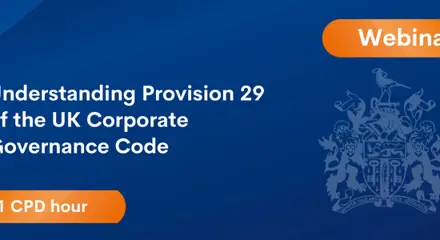 NEW Events Web Tiles (4) (1)