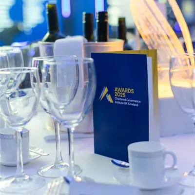 Shapevideo 251104CGI Awards2025 187A4511 VS1