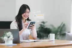 Shutterstock 2377951623