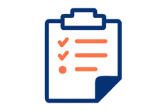 Compliance Icon Hero