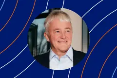 Tony Wood Hero