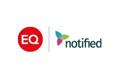 115132EQG EQ And Notified Logos Transparent 2
