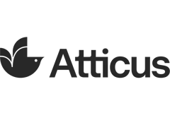 Atticus For Web 2025