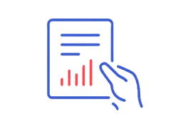 Technicalbriefingtransparent (1)