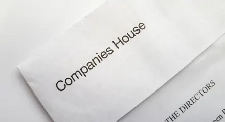 Companies House